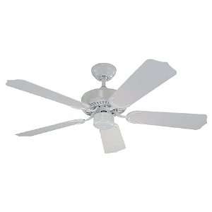   Ceiling Fan Weatherford II Collection SKU# 450538: Home Improvement