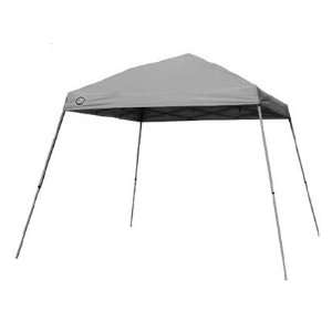 Quik Shade Tech ST56 10 x 10 Instant Canopy / Tent   (Green)  