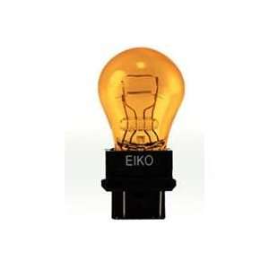  Eiko Ltd Turn Sgnl/Stop Light Bulb 2Cd 3057A BP Sports 