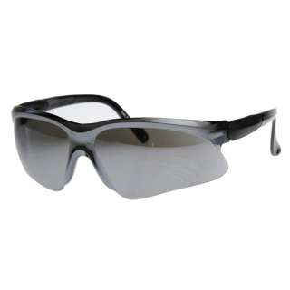  Safety Eyewear Goggles Multi Purpose Glasses  Lab/Shop/Construction