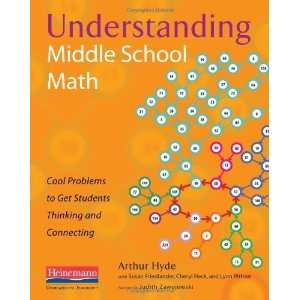  Understanding Middle School Math Cool Problems to Get 