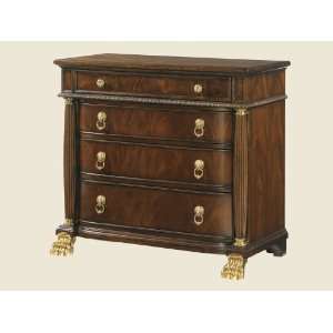  Lexington Coville Dresser Furniture & Decor