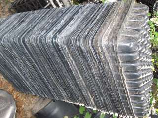   60 count trays (6x10), great for starting seedlings or cuttings  