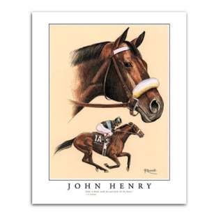 COPYRIGHT PROTECTED. Copying of this thoroughbred race horse art is 