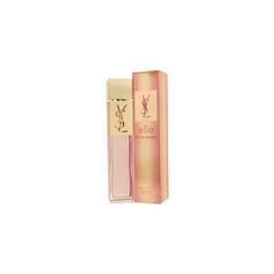  Elle Yves Saint Laurent Women Fragrance Beauty