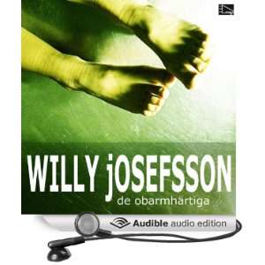   Audio Edition) Willy Josefsson, Kjell Coach Bengtsson Books