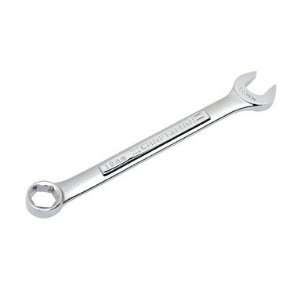  Craftsman 9 42875 18mm 6 Point Combination Wrench