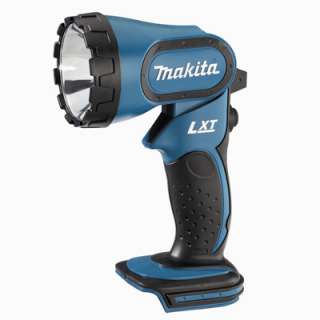   BML185 18V LXT Lithium Ion Cordless Flashlight (Tool Only)  