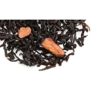 Cinnamon Tea, 3oz.:  Grocery & Gourmet Food