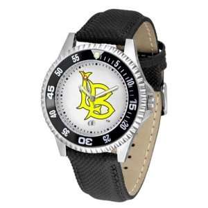  Long Beach State 49ers NCAA Competitor Mens Watch 