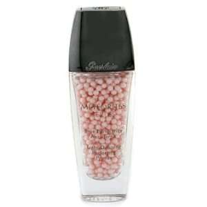Meteorites Perles Light Diffusing Perfecting Primer by Guerlain for 