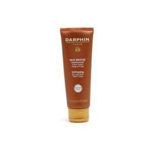   by Darphin Self Tanning Face & Body Tinted Cream  /4.2OZ for Women
