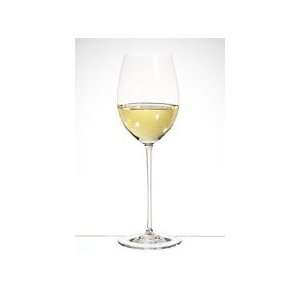 Selection International Italian Pinot Grigio 15L Wine Kit:  