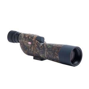   Pattern High Perfomance Spotting Scope (Body Only): Sports & Outdoors