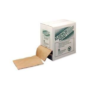  Sealed Air Kushion Kraft Paper Packaging Dispenser 12 