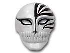 New Adult Resin Alien Mask Costume or Prop Full Size