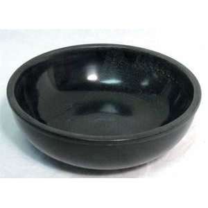  Scrying Bowl 6 