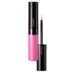  Shiseido The Makeup Luminizing Lip Gloss Health 