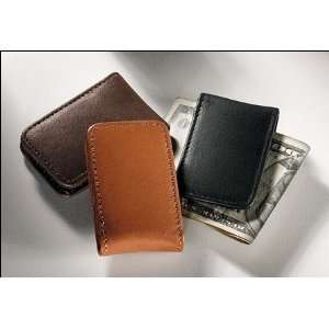  Personalized Magnetic Money Clip