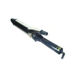   inch Curling Iron Curls & Styles Hair in Half the Time (Model 34520