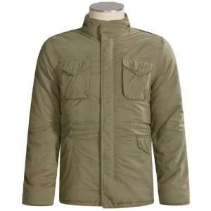  Gramicci Cyclone Jacket   Insulated (For Men) Sports 