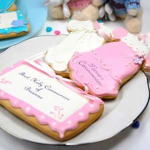  Personalized Religious Themed Custom Cookies Health 