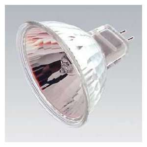   50 Watt Halogen Flood Light Bulb for Track Lighting