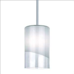  W.A.C. Lighting PD G308 OC Low Voltage Track or Ceiling 