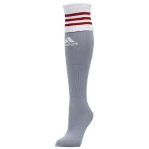 adidas MLS Copa Edge Soccer Socks 2 Pair Pack Socks 