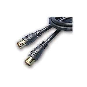  ZENITH F to F RG59 Quick Connect Cables (12 ft)   ZENZH103 