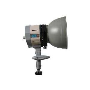  JTL 2827 Superlight Body with 7 Reflector, Fan Cooled 