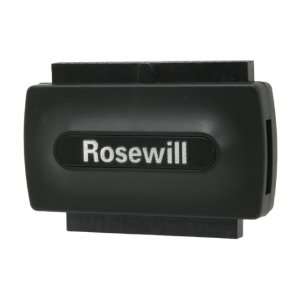   RCW 618 USB to IDE/SATA Adapter Supports Windows 7