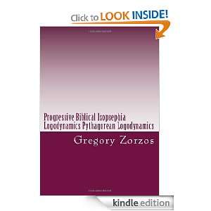 Pocket English Dictionary with Progressive Biblical Logodynamics 