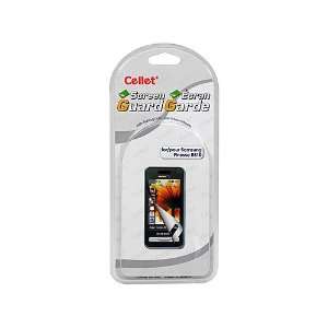   Screen Guard for Samsung Finesse R810 Cell Phones & Accessories