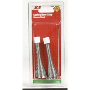  Pack x 5 Ace Spring Door Stop (01 3028 334)