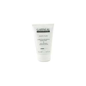   Protective Cream ( Salon Size )   125ml/4.2oz
