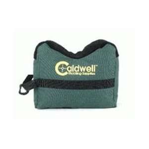 Caldwell Deadshot Front Bag   Filled