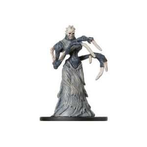  D & D Minis Boneclaw # 47   Deathknell Toys & Games