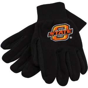  Work Gloves  Oklahoma State Cowboys Case Pack 24: Home 