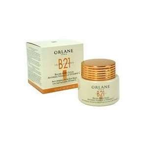 ORLANE by Orlane   Orlane B21 Vita Anti Wrinkle After Sun 