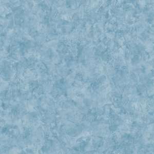 Decorate By Color BC1580629 Blue Stucco Texture Wallpaper 