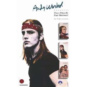  Andy Warhols Flesh by Unknown 11x17