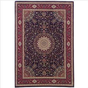   by Oriental Weavers   Ariana 95N Traditional Rug Furniture & Decor