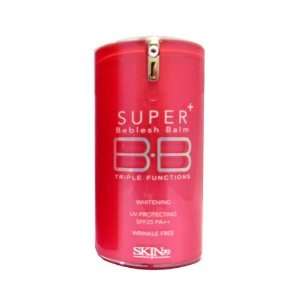  SKIN79 Super BB Cream Triple Functions 40g Beauty