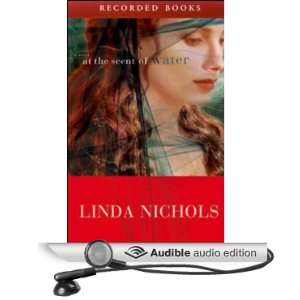   of Water (Audible Audio Edition) Linda Nichols, James Jenner Books