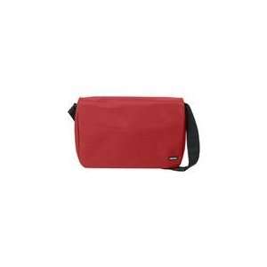  Cocoon Racing Red Messenger Bag for 16 Laptops Model 