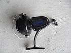 Vintage TAICO Japan Fishing Reel in a Dolphin Bait Cast