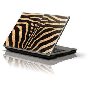  Zebra skin for Dell Inspiron 15R / N5010, M501R