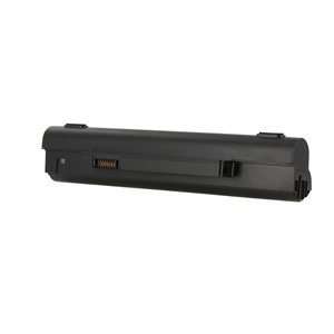  Compatible Dell N531P Battery Electronics
