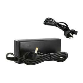  Compatible Gateway 450RGH AC Adapter Electronics